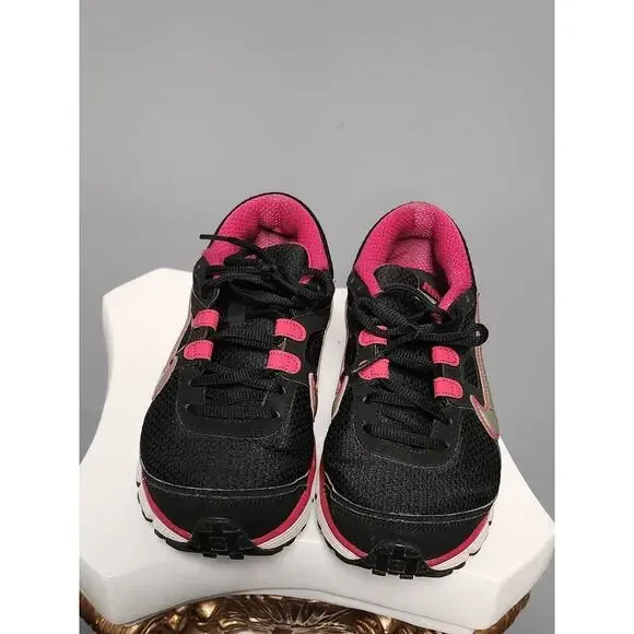 Nike Dual Fusion Women's ST Women's 9 - Picture 1 of 6